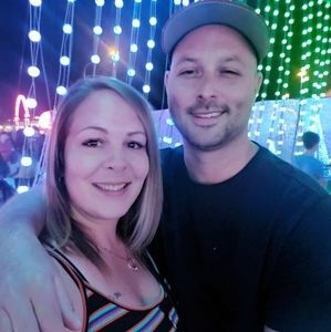 Meet your Posher, Mélissa